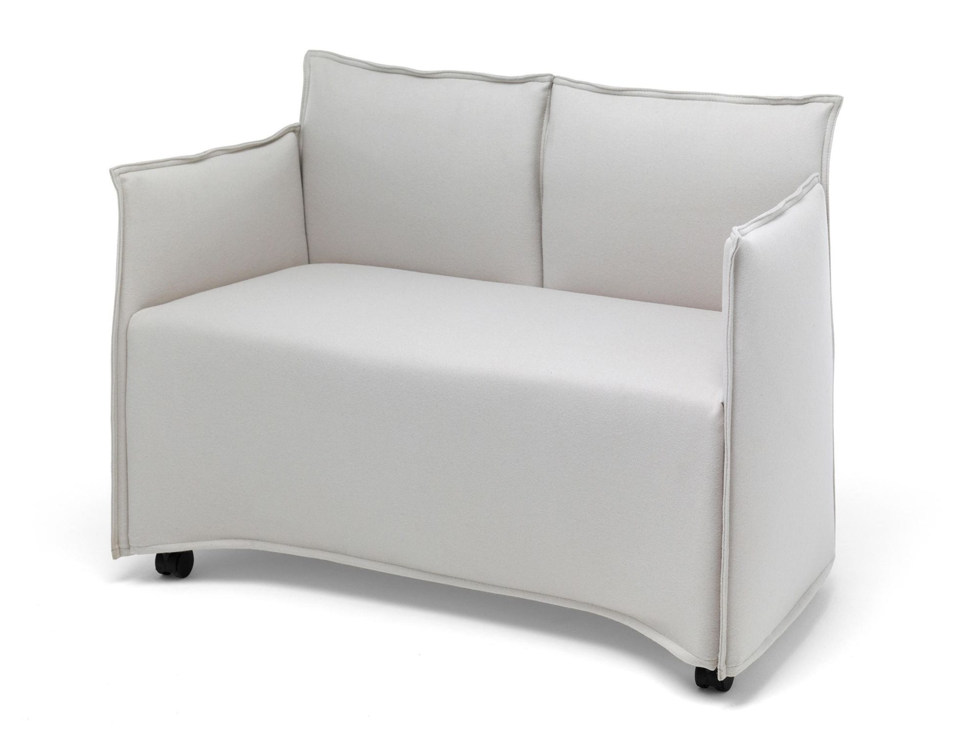 Ткань диван EPÒNIMO Medven ARCH-00024417 - Вид №1