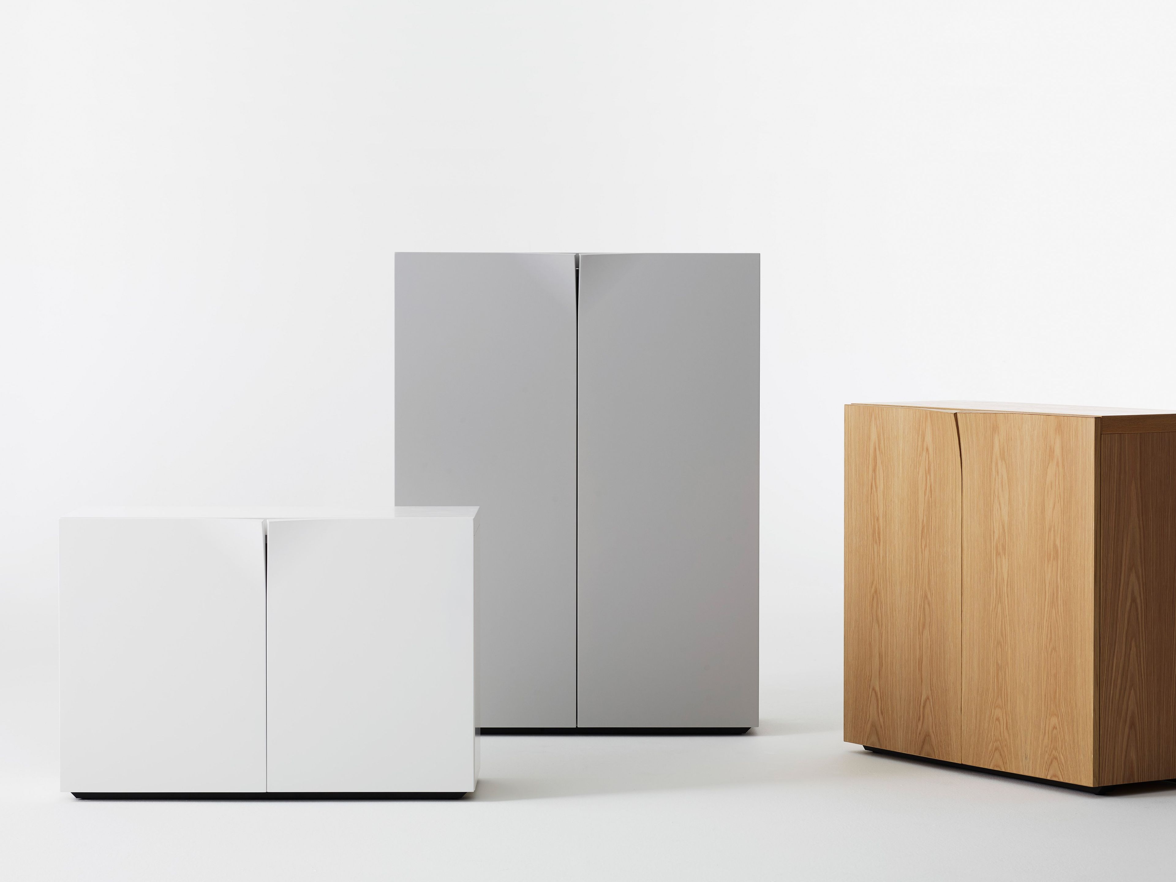 Деревянный шпон Karl Andersson Mrs Bill ARCH-00143596 - Вид №1