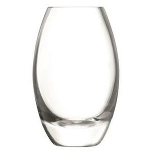 Ваза Verona, 23,5 см