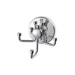 Крючок тройной F1705-3