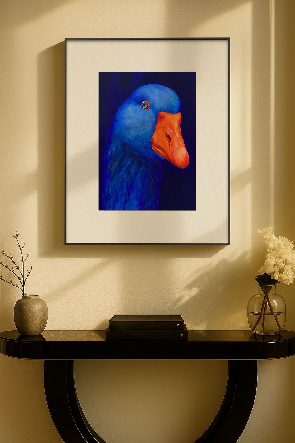 Цифровой цветной электронный плакат InkPoster InkPoster TELA 28.5” ARCH-00036719 - Вид №4