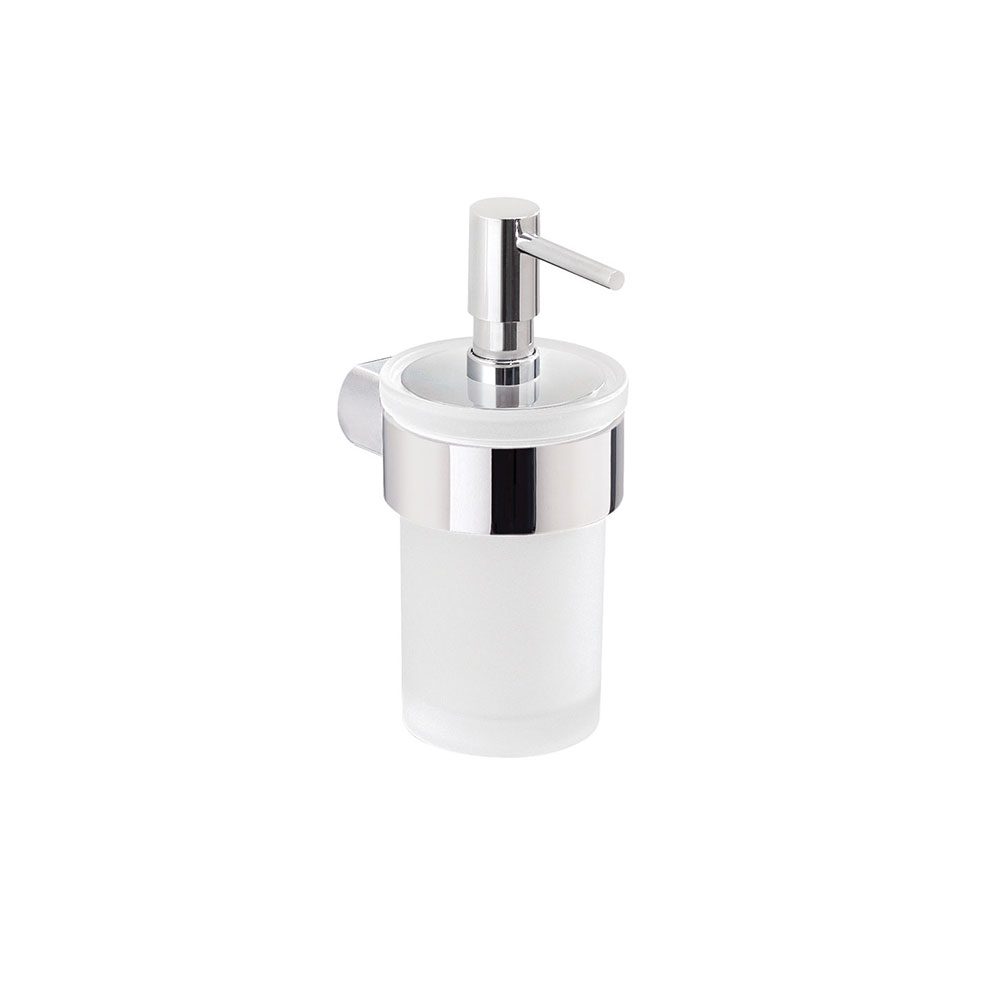 LE03 Miroeurope Аксессуары 