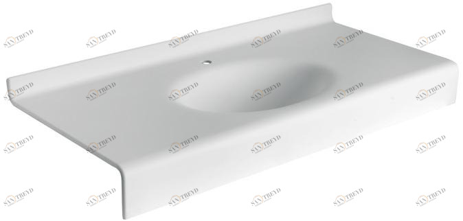 Ponte Giulio Form  B46tlm83-4-5-6-7 