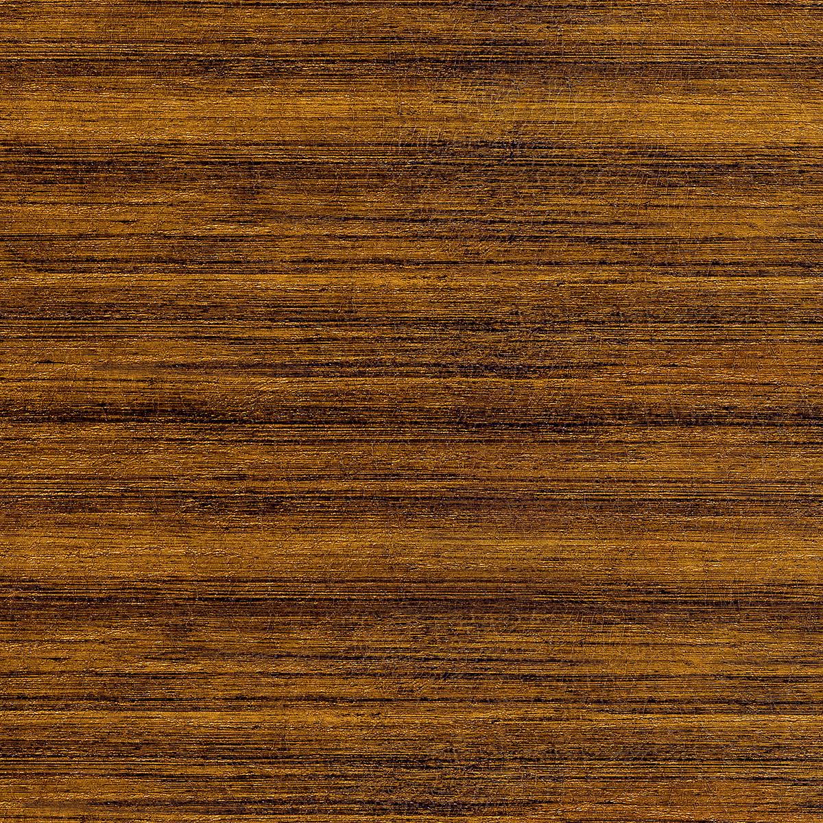 SICIS Sutra Chocolate Vetrite sun-id-1991235 - Вид №33