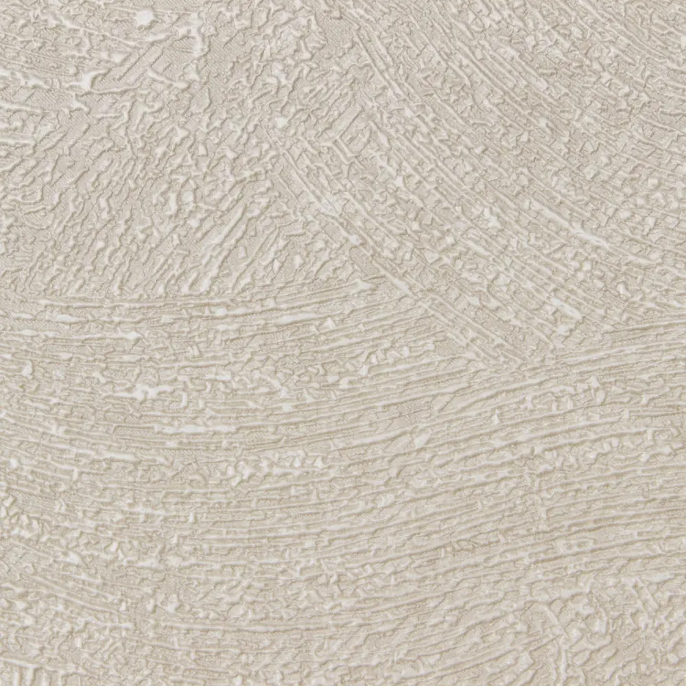 Обои флизелиновые Аспект Марант серые 1.06 м 70227-44 АСПЕКТ РУ STLM-2099318 - Вид №1