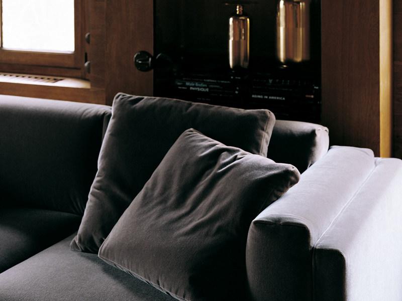 Living Divani Съемный диван Family sun-id-1413413 - Вид №2