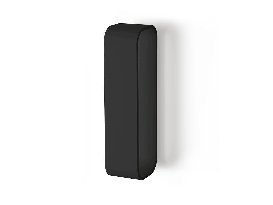 Держатель для полотенец Decor Walther ARCH-00078304
