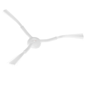 9942296 Боковая щетка 360 F30500111