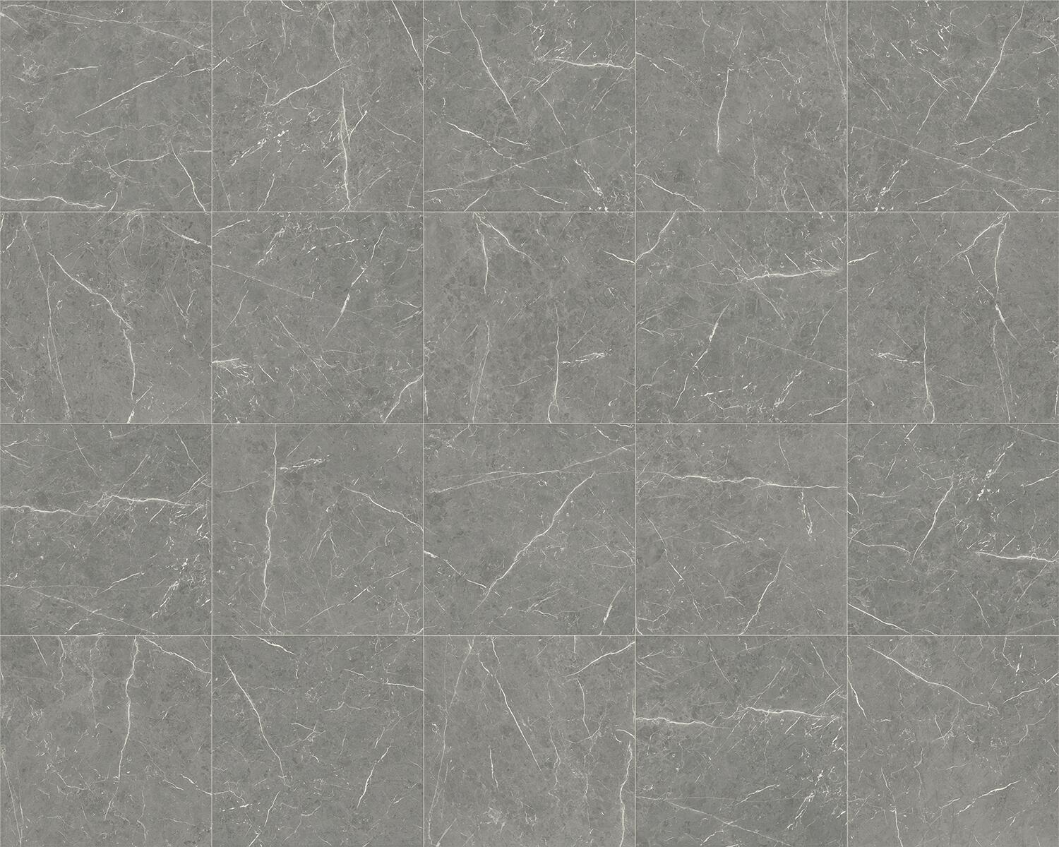 Мраморный эффект противоскользящий виниловый пол BEAUFLOR Stylux ARCH-00017936 - Вид №3