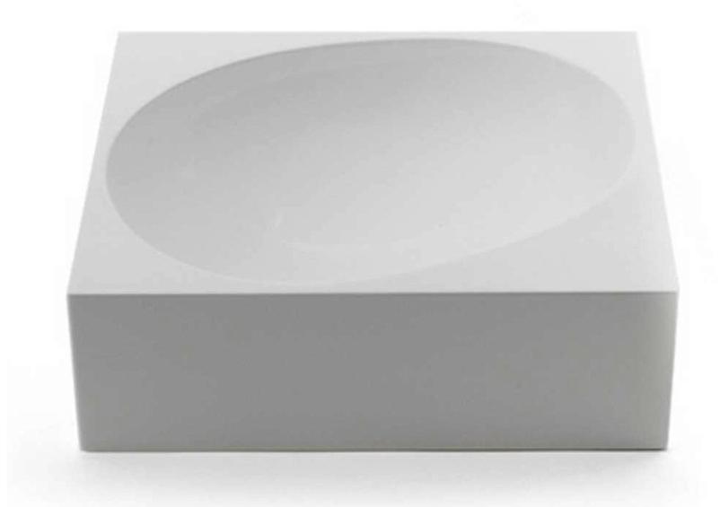 B&B Italia чаша Outside sun-id-1411600 - Вид №1