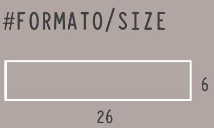 Danilo Ramazzotti Внутренняя облицовка майоликой Antico colore Ac6 - Вид №5