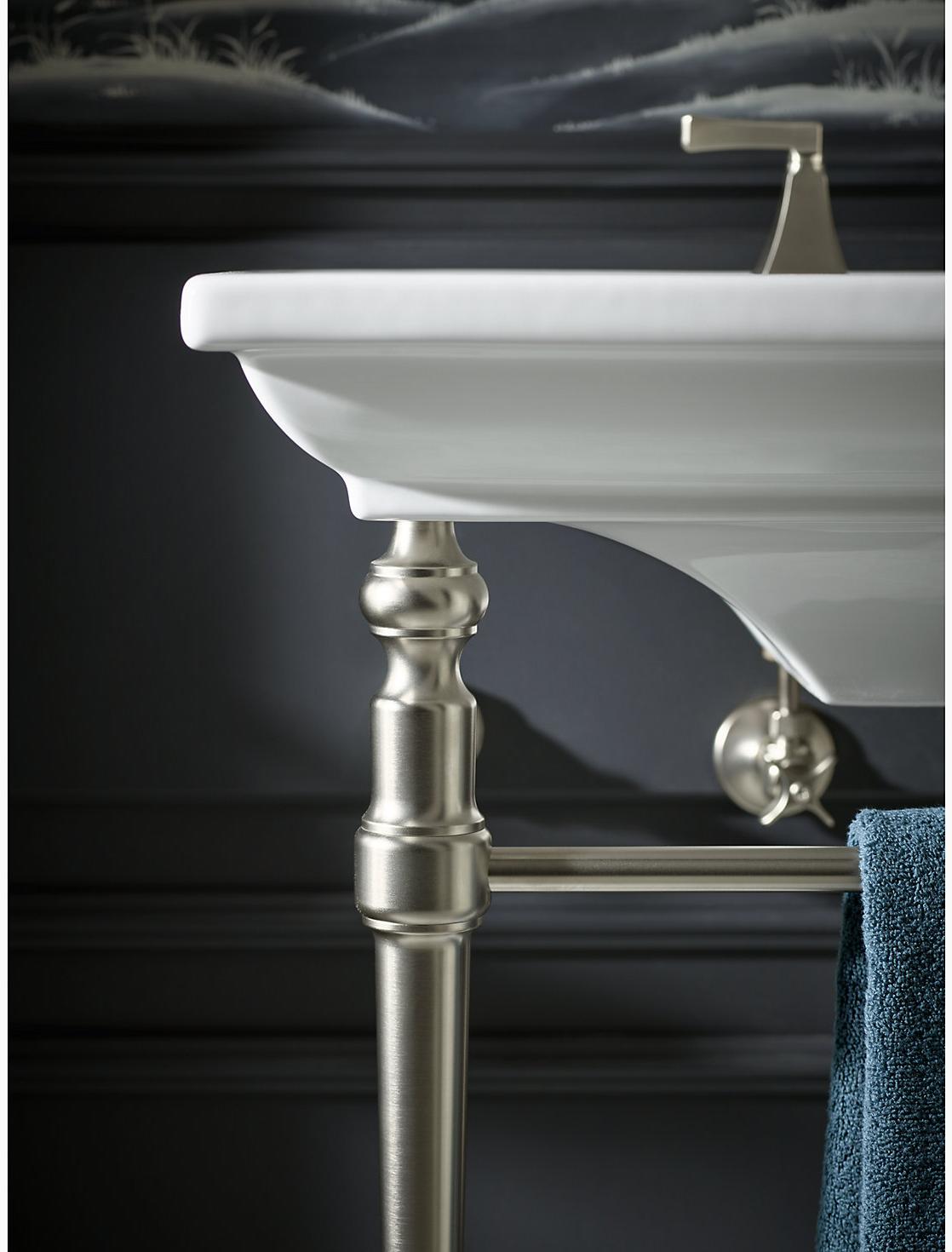 KOHLER  K-30003-2BZ  - Вид №6