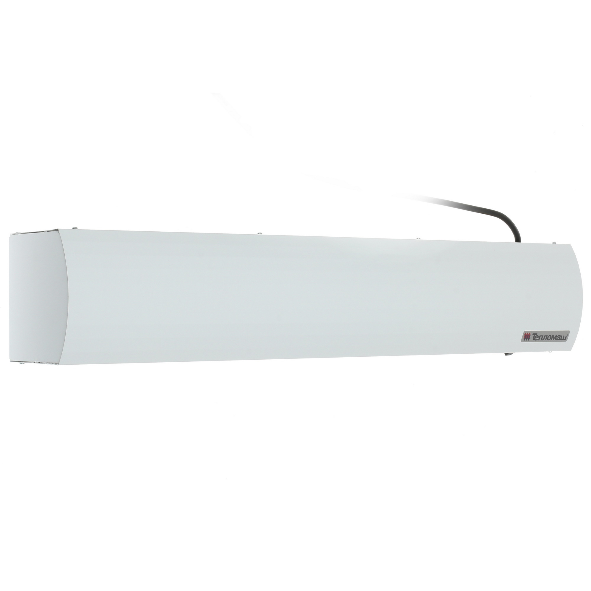 7998501 Тепловая завеса Тепломаш КЭВ-2П1122Е STDN-0151104