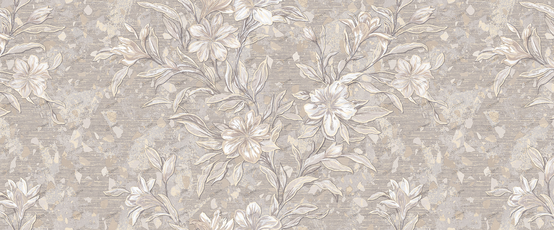 Victoria Stenova 889456 Мотив VIRGINIA 889456