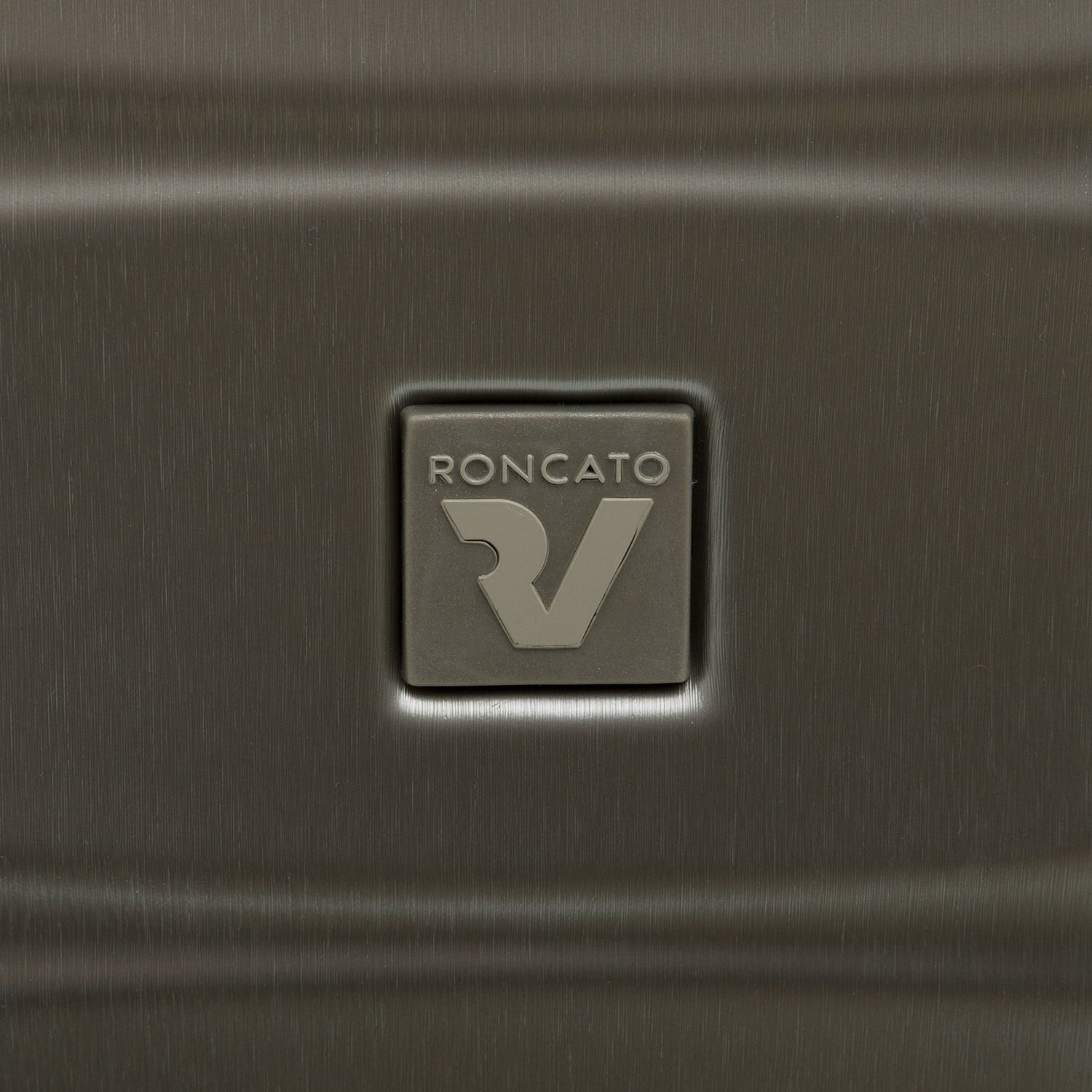 4702-14 Чемодан 4702 Medium Trolley 64 Roncato Stellar - Вид №4