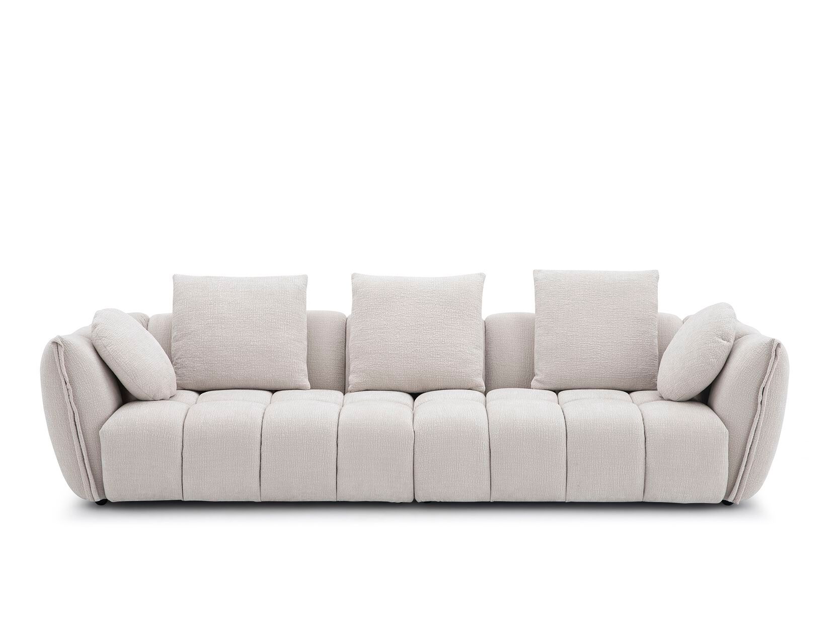 Ткань диван Egoitaliano EROS ARCH-00041547 - Вид №2