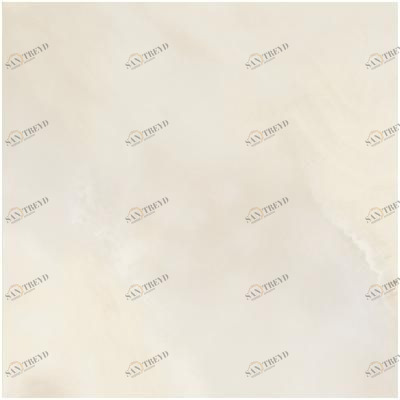 Onice жемчужный K-90/LR 39х39 Kerranova sun-id-317195