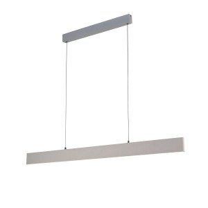 084119 Подвесной светильник Mantra Petaca