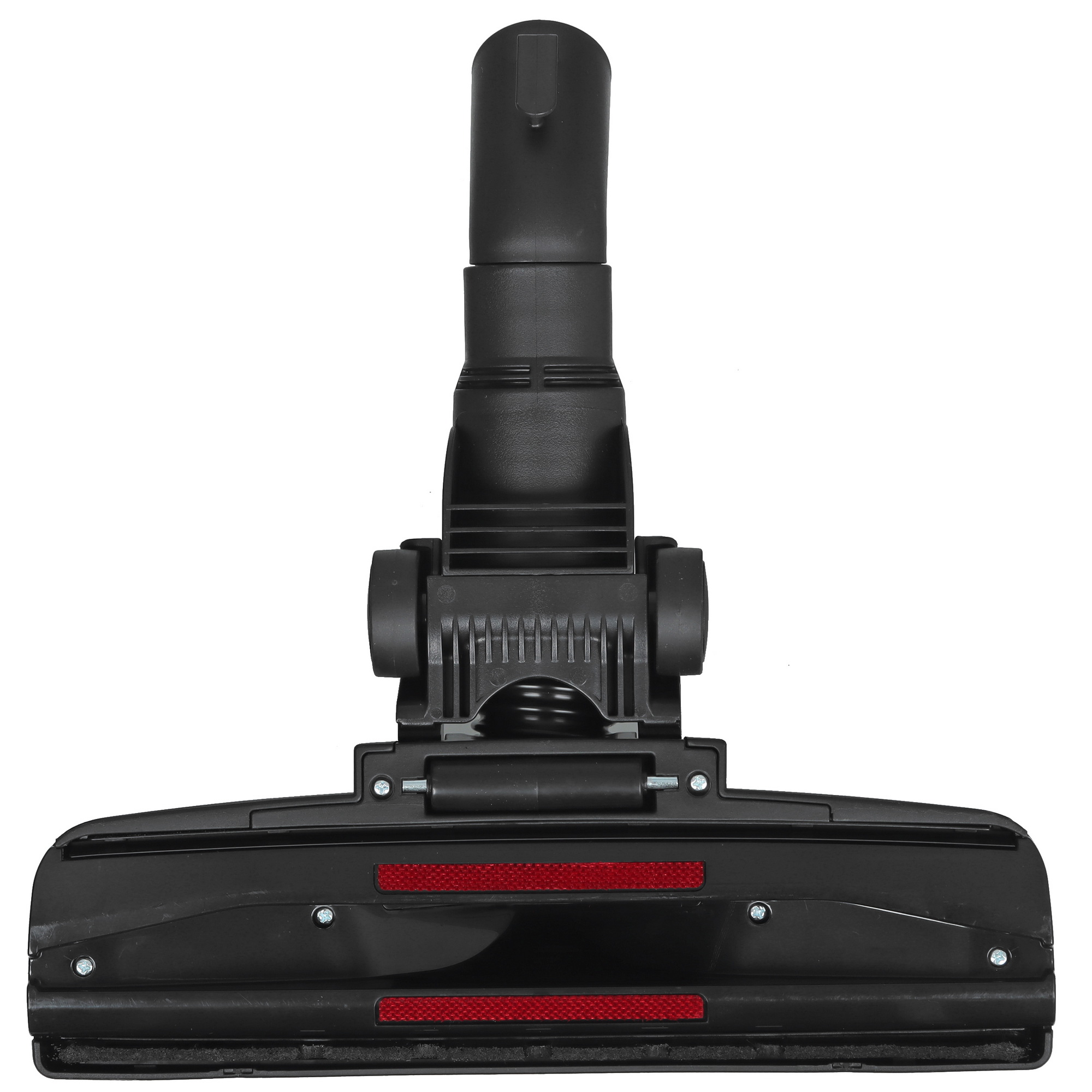 9054669 Пылесос Atvel DX2000 бордовый STDN-0023649 - Вид №10