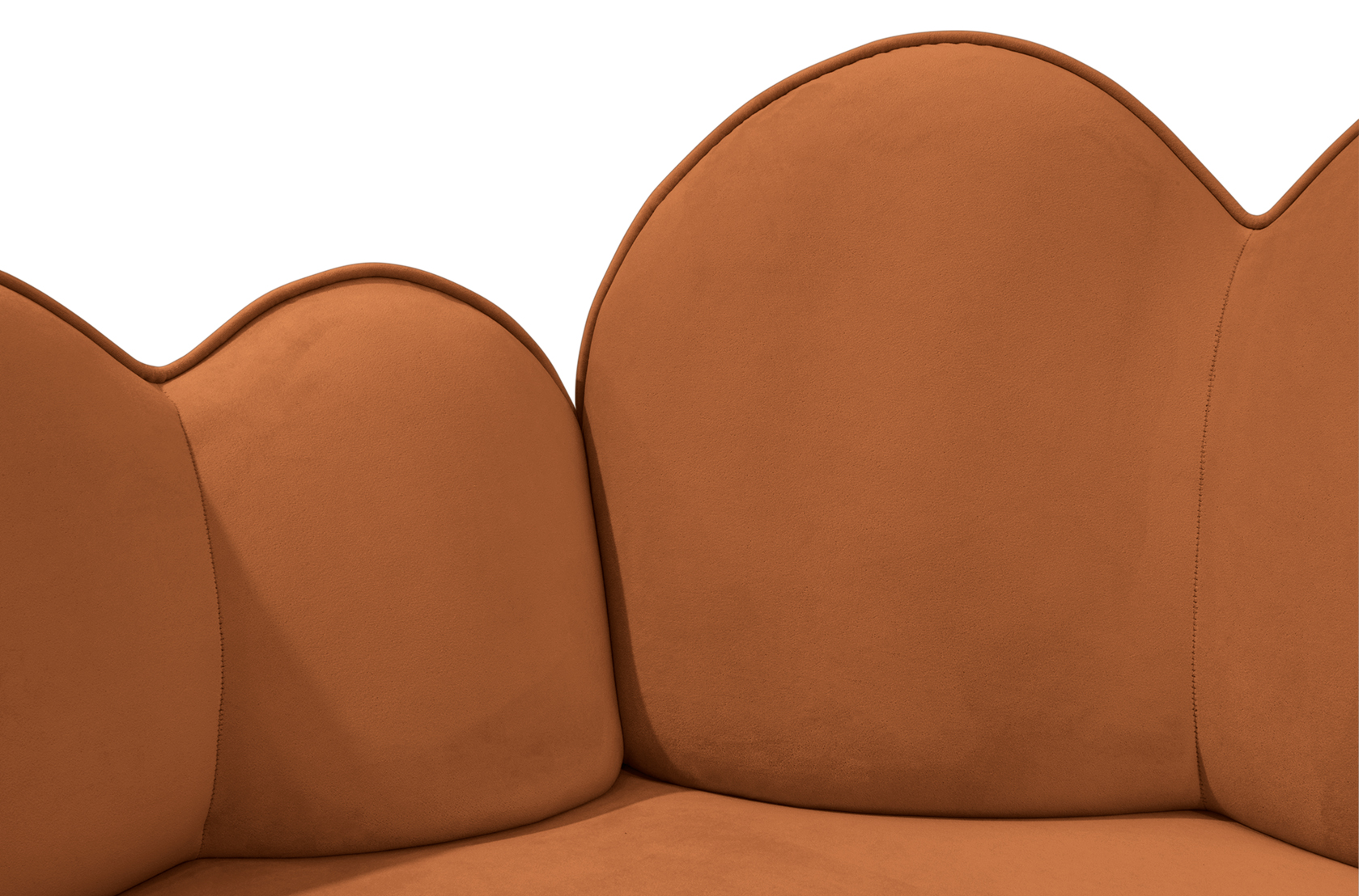 CIST445 Диваны детские Майло - Малыш Circu  - Вид №9