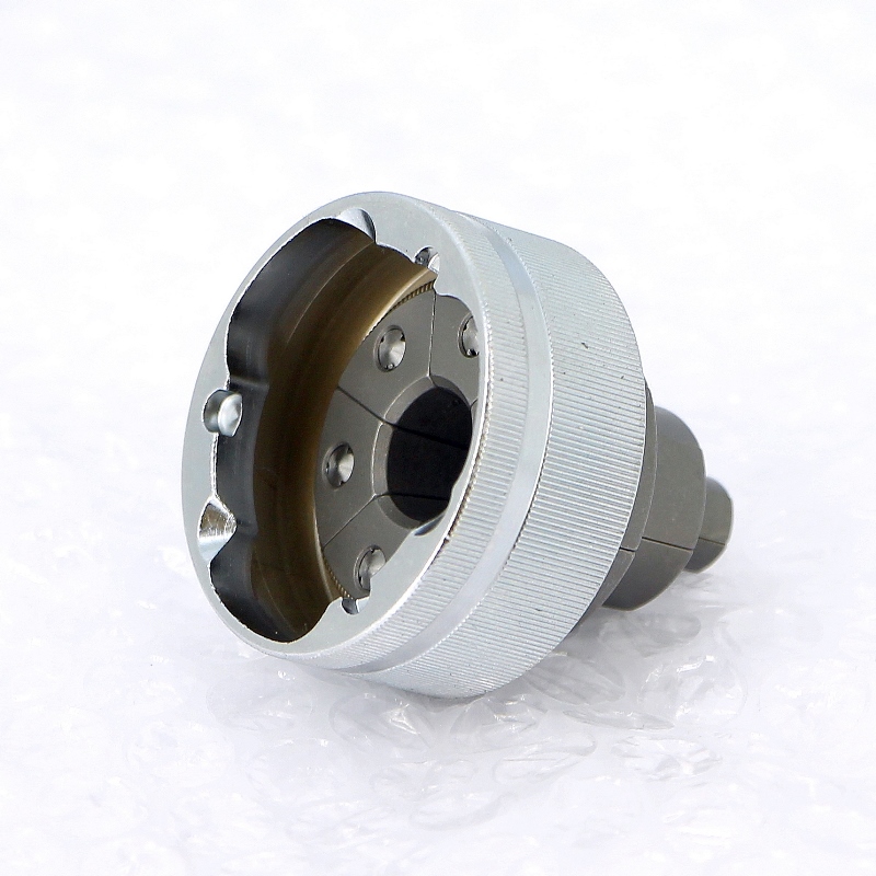 Расширительная насадка QC для экспандеров для металлических трубок REHAU 216694 - Вид №1