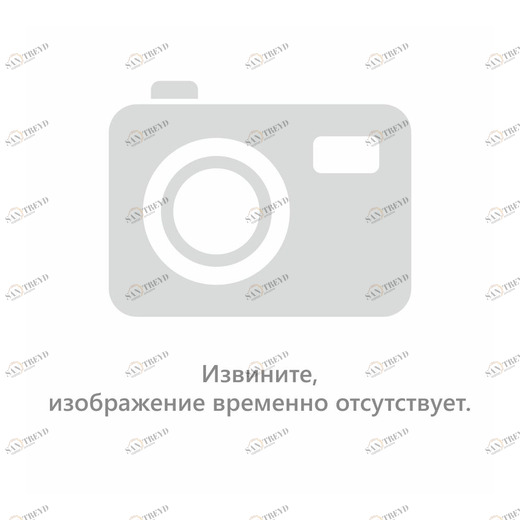 3DW00009 Фотообои Verol Фотообои decoline 1х1 м