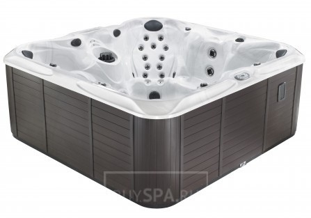 Premium Leisure LE 851 Santreyd sun-id-296069 - Вид №1
