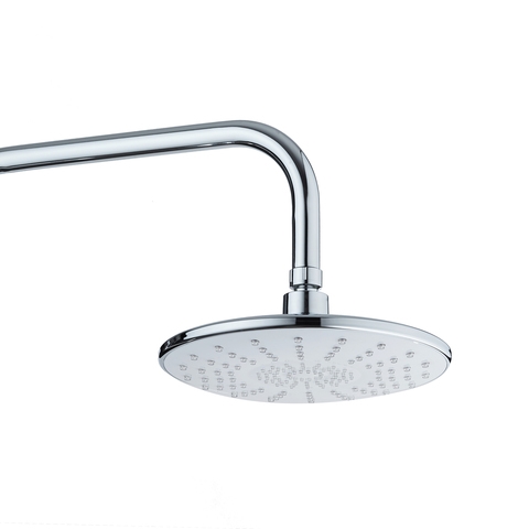 Orange S06TS Верхний душ Тик sun-id-1517228 - Вид №1