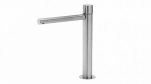 T7.15 Смеситель для раковины  Waterrevolution Line LAPA