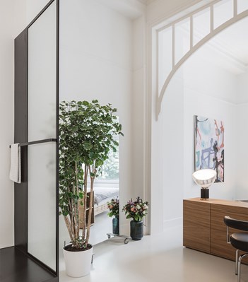 590H Кухня vola  - Вид №112