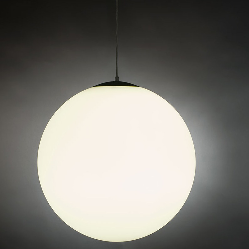 005915 Подвес Viso Globo Santreyd