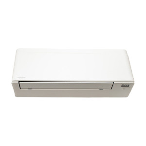 9118280 Кондиционер настенный сплит-система Daikin FTXA25AW/RXA25A белый