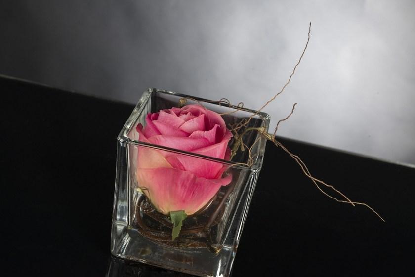 VGnewtrend Искусственное растение  1141708.47  - Вид №2