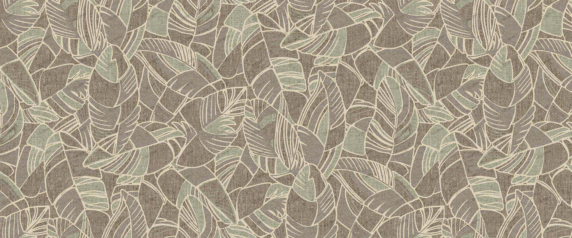 Victoria Stenova 984098 Мотив NATURA 984098