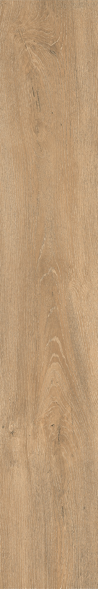 Керамогранит HUSK WOOD BRICH 20х120 Creanza CW-RT12-B - Вид №13
