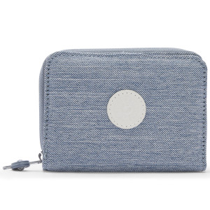 KI4690L18 Портмоне Medium RFID Wallet Kipling Money Love