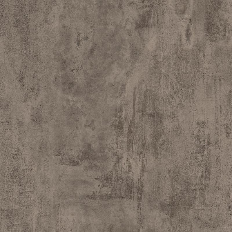 K943312R0001VTE0  Vitraglobal Metro