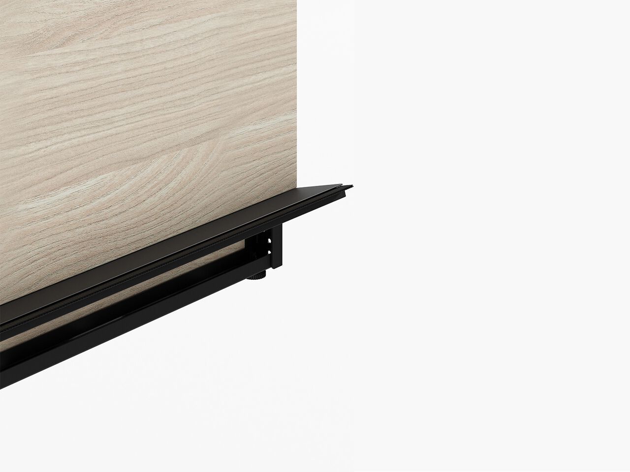 Передвижная стена для офиса FREZZA Pal System ARCH-00086180 - Вид №48