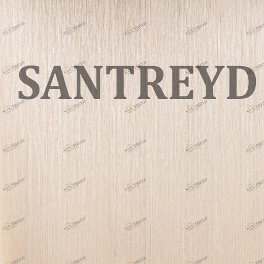 074115 Обои Aquarelle Stella