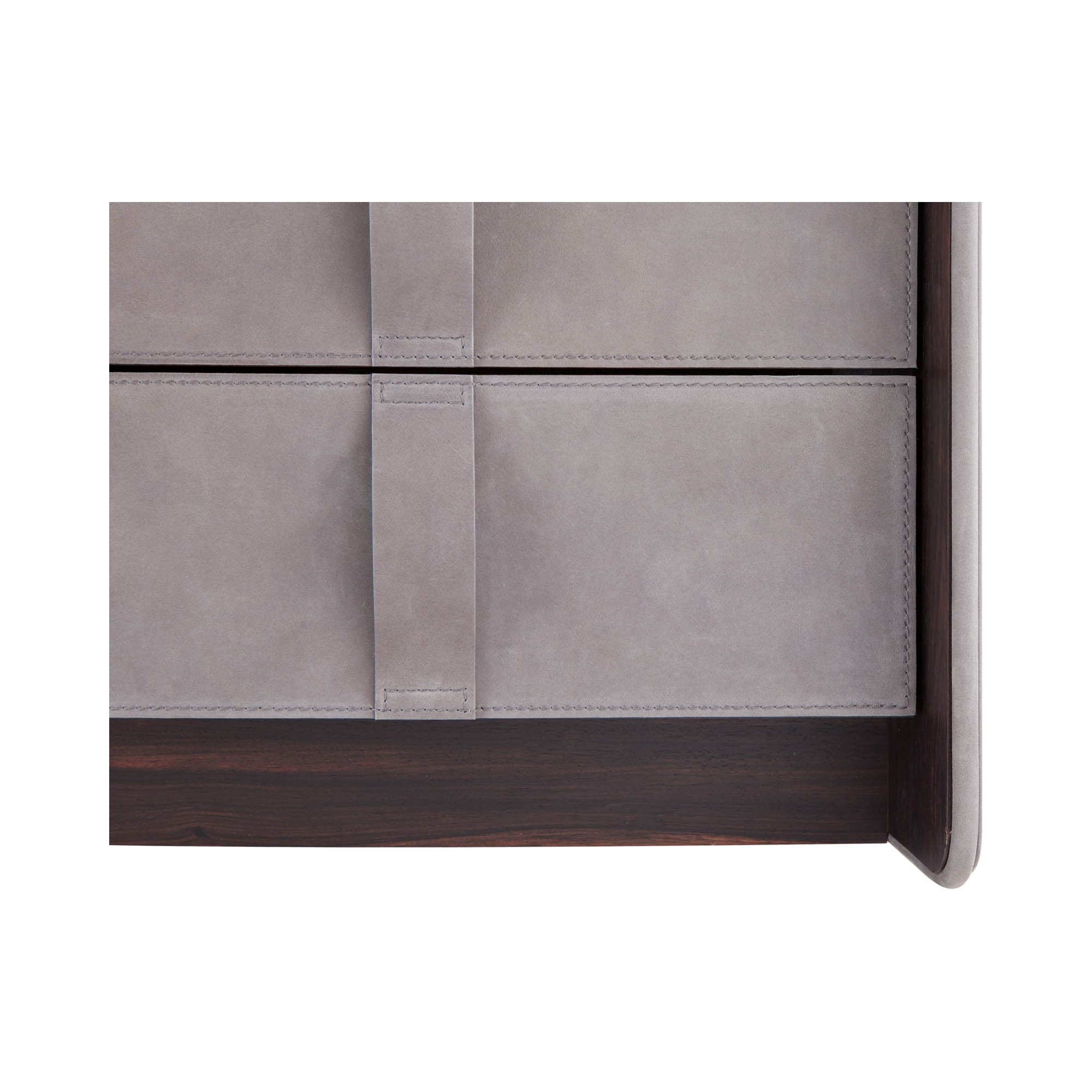 Комод / Gentleman Flou sun-id-374844 - Вид №6