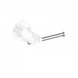 08910000 PREMIUM Хром Полотенцедержатель набор Intimixer Хром GRB MIXERS