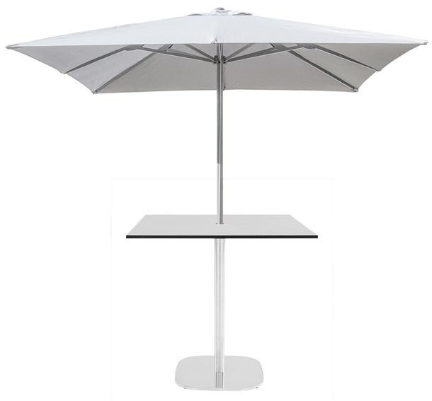 Vela Arredamenti Таблица контрактов Rounded sun-id-1449732 - Вид №4