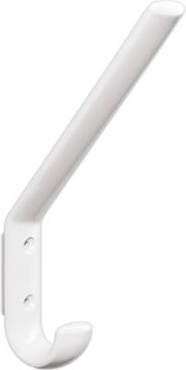 477.90.071 крючок для одежды HEWI System 111 | Polyamid  - Вид №1