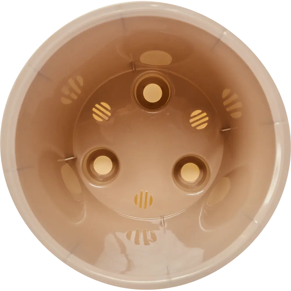 Ingreen London — элегантный цветочный горшок для дома и сада 82684468 STLM-0033993 - Вид №2