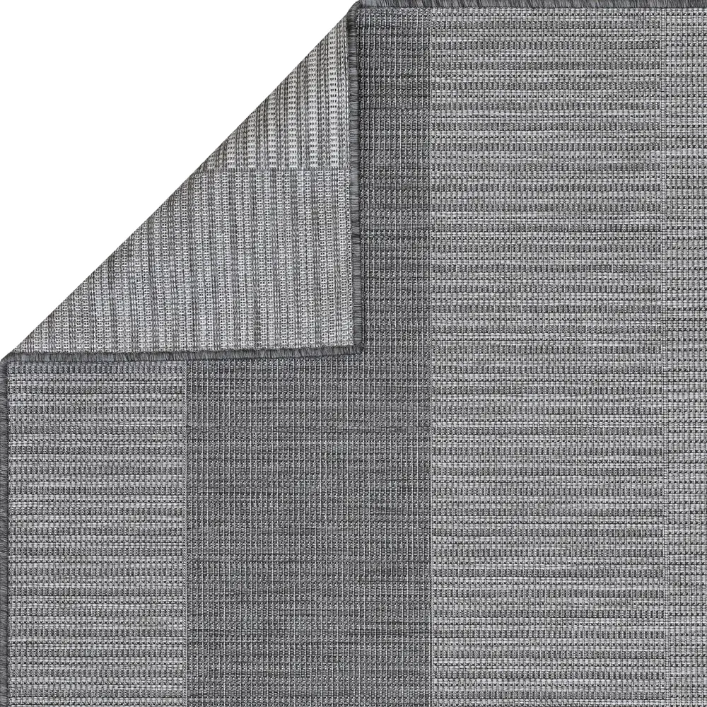 Ковер Роялтафт Дели 160x230 см полипропилен 80141_50322 цвет серый STLM-2021782 - Вид №2