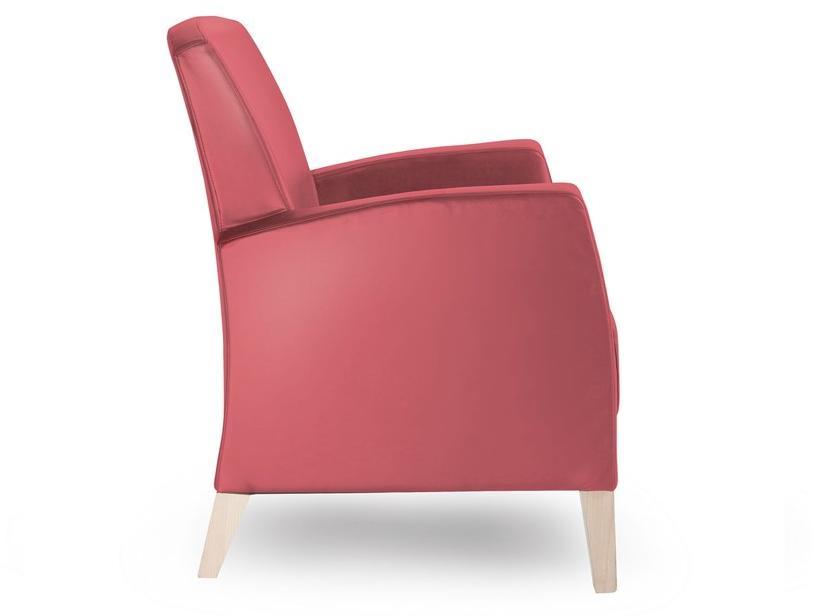 PIAVAL 2-х местный диван Fandango | health & care 78-92/1 - Вид №2