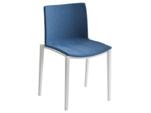 Мягкий стул