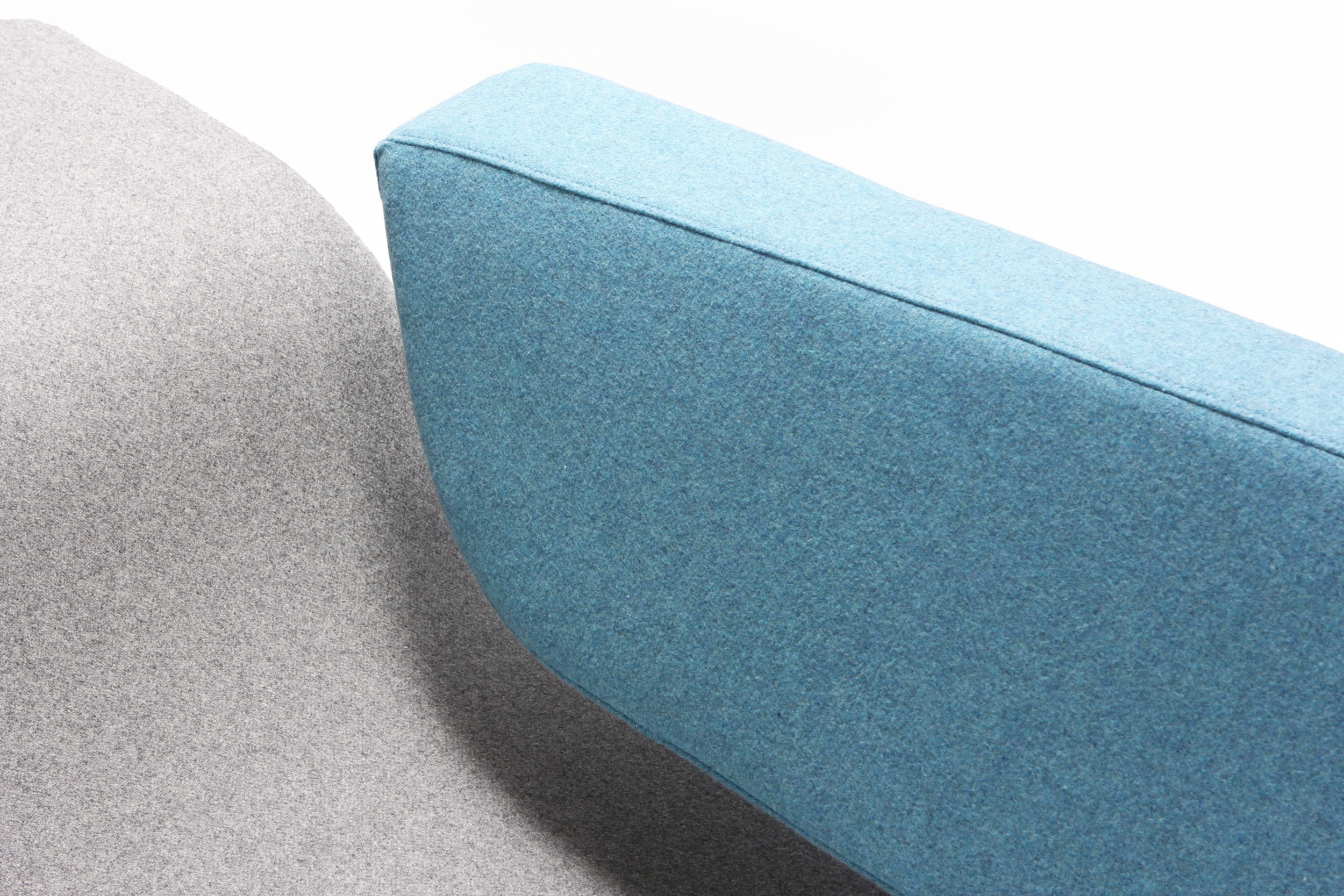 2000621340224 Диван Pierce SOFTLINE  - Вид №4