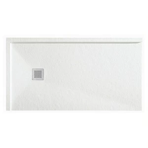 Душевой поддон Forma frame L 110 см 5FFF3N1