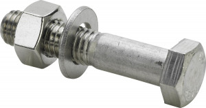 Viega Монтажный комплект Sanpress Inox 2359.7 (611279)